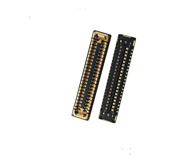Replacement for GR5 2017 PINSET LCD/DISPLAY CONNECTOR - Quality Phone Parts in Sri Lanka